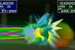 Pokemon Stadium (Nintendo 64)