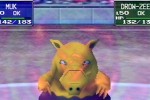 Pokemon Stadium (Nintendo 64)