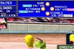 Pokemon Stadium (Nintendo 64)