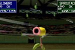 Pokemon Stadium (Nintendo 64)