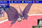 Pokemon Stadium (Nintendo 64)