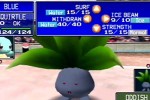 Pokemon Stadium (Nintendo 64)