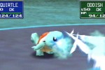 Pokemon Stadium (Nintendo 64)