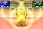 Pokemon Stadium (Nintendo 64)