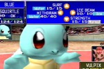 Pokemon Stadium (Nintendo 64)