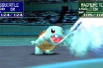 Pokemon Stadium (Nintendo 64)