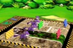 Pokemon Stadium (Nintendo 64)