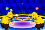 Pokemon Stadium (Nintendo 64)