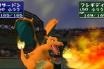 Pokemon Stadium (Nintendo 64)