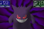 Pokemon Stadium (Nintendo 64)