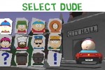 South Park Rally (Nintendo 64)