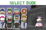 South Park Rally (Nintendo 64)