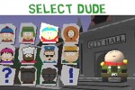 South Park Rally (Nintendo 64)