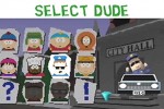 South Park Rally (Nintendo 64)