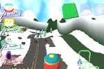 South Park Rally (Nintendo 64)