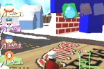 South Park Rally (Nintendo 64)