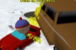 South Park Rally (Nintendo 64)