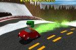 South Park Rally (Nintendo 64)