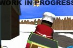 South Park Rally (Nintendo 64)