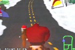 South Park Rally (Nintendo 64)