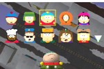 South Park Rally (Nintendo 64)