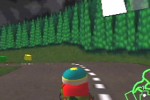 South Park Rally (Nintendo 64)