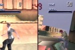 Tony Hawk's Pro Skater (Nintendo 64)