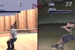 Tony Hawk's Pro Skater (Nintendo 64)