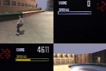 Tony Hawk's Pro Skater (Nintendo 64)