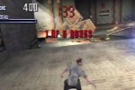 Tony Hawk's Pro Skater (Nintendo 64)