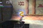 Tony Hawk's Pro Skater (Nintendo 64)