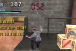 Tony Hawk's Pro Skater (Nintendo 64)