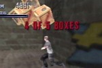 Tony Hawk's Pro Skater (Nintendo 64)