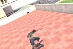 Tony Hawk's Pro Skater (Nintendo 64)