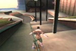 Tony Hawk's Pro Skater (Nintendo 64)