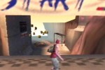 Tony Hawk's Pro Skater (Nintendo 64)