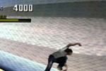 Tony Hawk's Pro Skater (Nintendo 64)