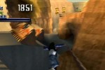 Tony Hawk's Pro Skater (Nintendo 64)