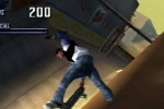 Tony Hawk's Pro Skater (Nintendo 64)