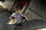 Tony Hawk's Pro Skater (Nintendo 64)