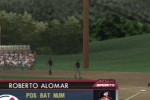 All-Star Baseball 2001 (Nintendo 64)