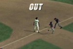 All-Star Baseball 2001 (Nintendo 64)