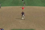 All-Star Baseball 2001 (Nintendo 64)