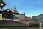 All-Star Baseball 2001 (Nintendo 64)