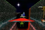 Croc 2 (PC)