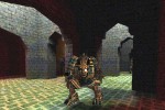 Thief II: The Metal Age (PC)