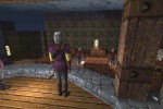 Thief II: The Metal Age (PC)