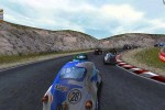 Beetle Buggin' (PC)