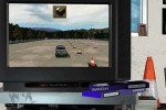 Colin McRae Rally (PC)