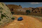 Colin McRae Rally (PC)